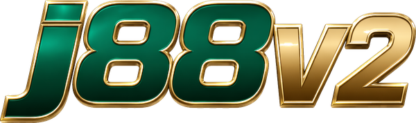 j88v2
